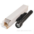 Safety Belt Bulk Torch Light High Power Flashlight